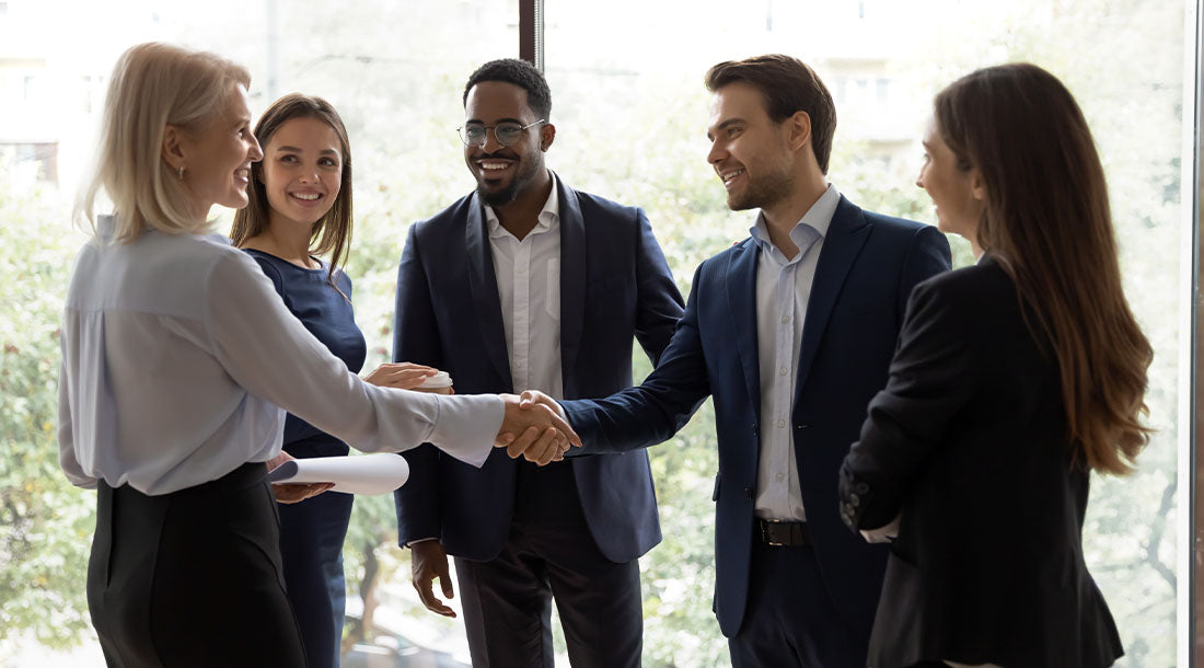 Capital Expansion Program